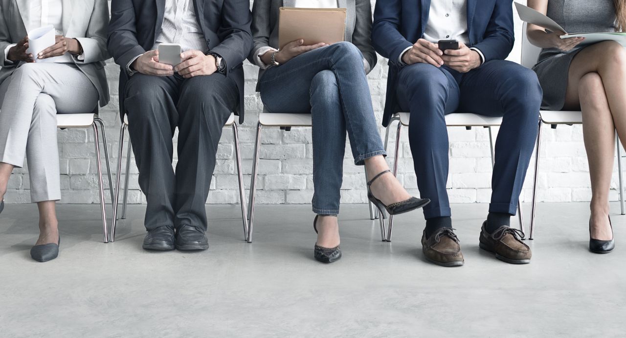 Human Resource Management Courses in Melbourne | Swinburne