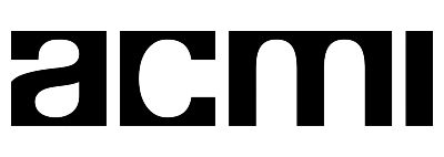 ACMI partnership | Swinburne