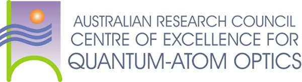 ARC Centre of Excellence