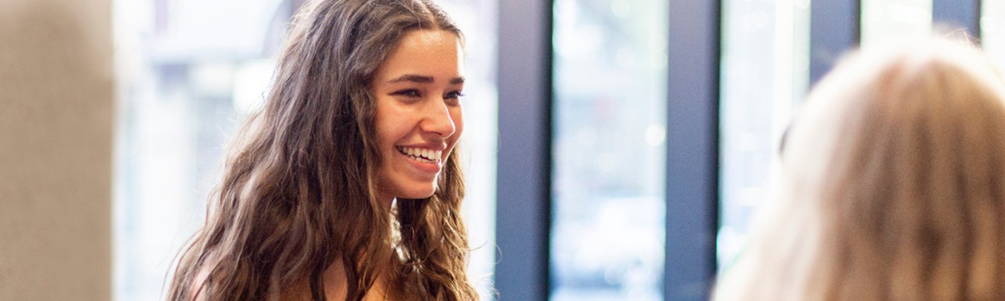 Current Students Swinburne University Melbourne