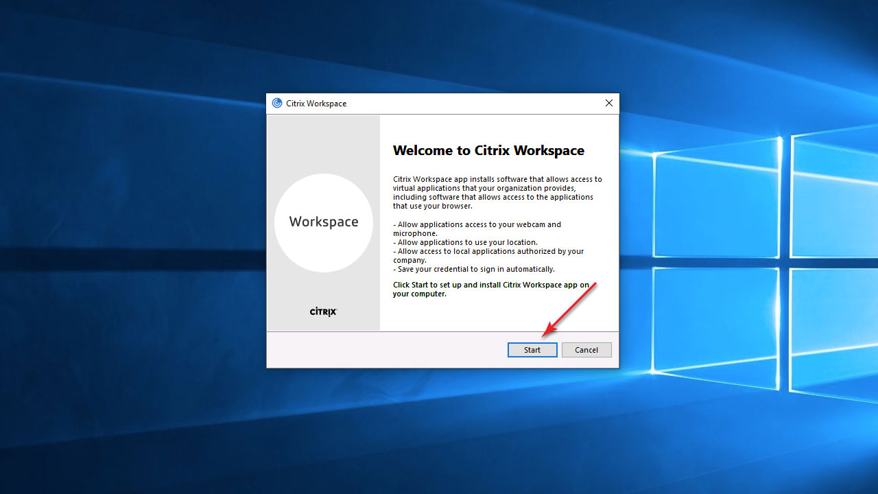 windows 7 citrix workspace download