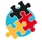 Swinburne was the first university to achieve 'Elevate' status for our Reconciliation Action Plan (RAP)