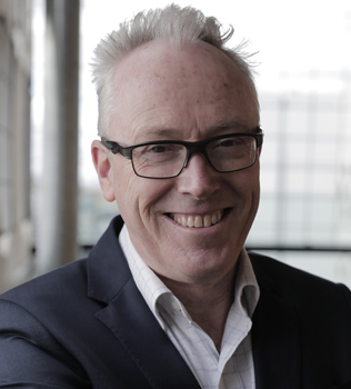 Luis bunuel movies ranked image