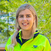 Aimee 180 x 180 small promo tile 