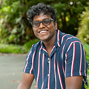 Minura 180 x 180 small promo tile 