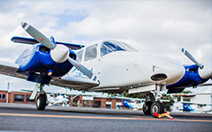 aviation, study area, plane