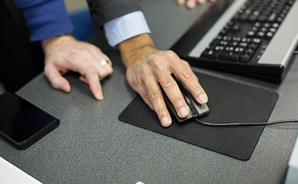 Computing Skills tile for Short Courses page