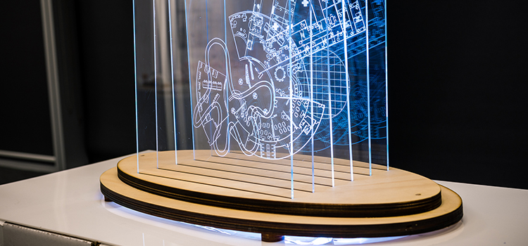 Interior Design Texas Architecture Utsoa