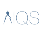 Australian Institute of Quantity Surveyors (AIQS) logo