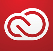 Adobe CC