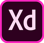 Adobe XD