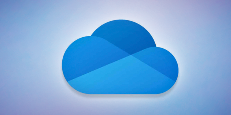 OneDrive Files in Apps on Demand