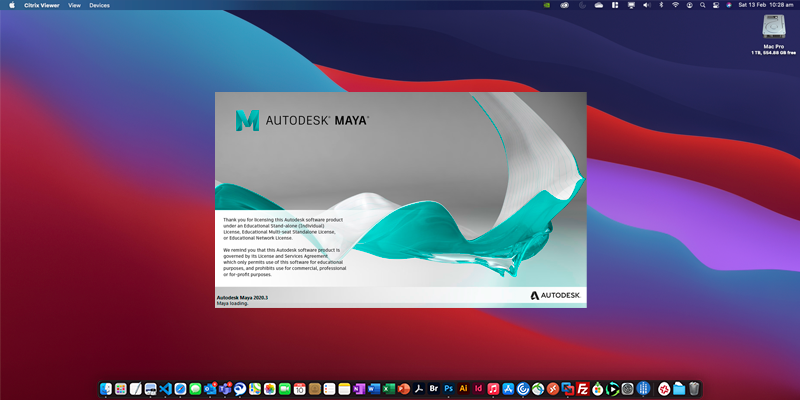 Apps on Demand on Windows 10