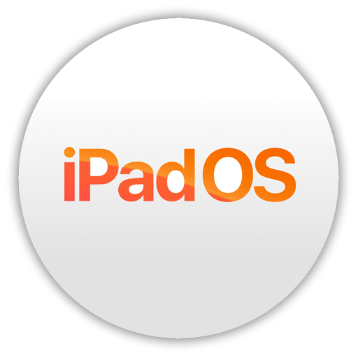 ipadOS