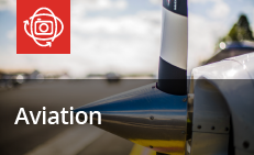 Aviation
