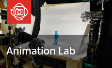 Animation Lab
