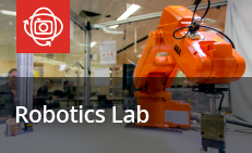Robotics Lab