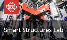 Smart Structures Lab