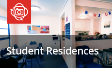 Student Residences